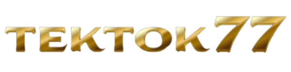 menporatoto.lat